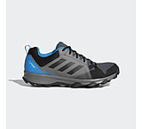 Image of Adidas Terrex Tracerocker GTX Trail Running Shoe - Men's