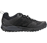 Image of Adidas Terrex Trail Cross SL Trail Running Shoe - Men's
