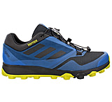 Image of Adidas Terrex Trailmaker GTX Trail Running Shoe - Men's