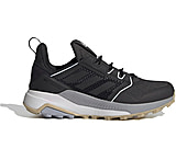 Image of Adidas Terrex Trailmaker Hiking Shoes - Women's
