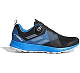 Image of Adidas Terrex Two Boa Trail Running Shoe - Men's