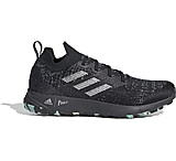 Image of Adidas Terrex Two Parley Trailrunning Shoes - Men's