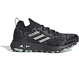 Image of Adidas Terrex Two Parley Trailrunning Shoes - Women's