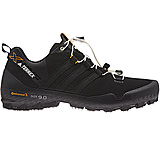 Image of Adidas Terrex X-King Trail Running Shoe - Men's