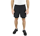 Image of Adidas Terrex TI Double Short - Mens