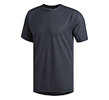 Image of Adidas Terrex Trail Cross Tee - Men's