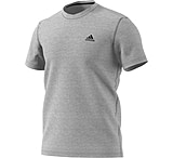 Image of Adidas Terrex Ultimate Short Sleeve Tee - Mens