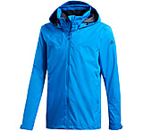 Image of Adidas Terrex Wandertag Jacket - Men's