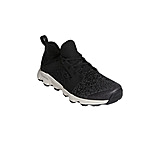 Image of Adidas Terrex ClimaCool Voyager Sleek Parley Shoes - Women's