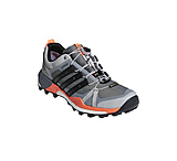 Image of Adidas Terrex Boost GTX Trail Running Shoe - Womens