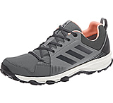 Image of Adidas Terrex Tracerocker GTX Trailrunning Shoes - Women's