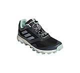 Image of Adidas Terrex Trailmaker Trailrunning Shoes - Women's