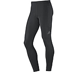 Image of Adidas Terrex Xperior Warm Active Tight - Mens