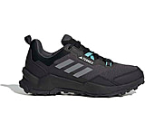 Image of Adidas Terrex AX4 Hiking Shoe - Women's