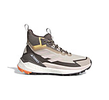 Image of Adidas Terrex Free Hiker 2 GTX Shoes - Women's