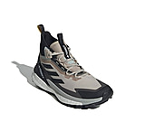 Image of Adidas Terrex Free Hiker 2 Shoes - Men's
