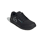 Image of Adidas Terrex Freerider Pro W Shoes - Women's