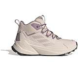 Image of Adidas Terrex TERREX TRAILMAKER 2, Womens