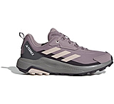 Image of Adidas Terrex TERREX ANYLANDER W, Womens