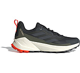 Image of Adidas Terrex TERREX TRAILMAKER 2, Mens