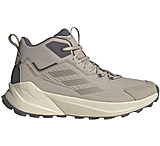 Image of Adidas Terrex TERREX TRAILMAKER 2, Mens