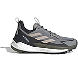 Image of Adidas Terrex TERREX FREE HIKER 2, Mens