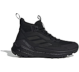 Image of Adidas Terrex TERREX FREE HIKER 2, Mens