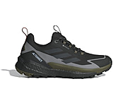 Image of Adidas Terrex TERREX FREE HIKER 2, Mens