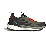 Image of Adidas Terrex TERREX FREE HIKER 2, Mens