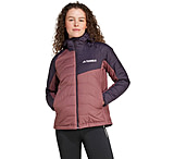 Image of Adidas Terrex W MT INS HO JKT, Womens