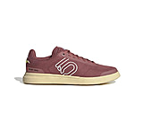 Adidas Terrex Sleuth Dlx Canvas W Shoes - Women's