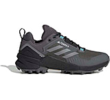 Image of Adidas Terrex Swift R3 Hiking Shoes - Women's