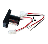 Image of Adjusta-Post 320 Adjusta Post Ezee Change Photo Relay Switch