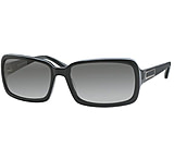 Image of Adrienne Vittadini AV5037S Rx Prescription Sunglasses