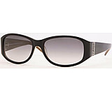 Image of Adrienne Vittadini AV5039S Sunglasses