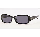 Image of Adrienne Vittadini AV5045S Sunglasses with No-Line Progressive Rx Prescription Lenses
