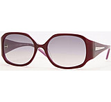 Image of Adrienne Vittadini AV5050S Sunglasses
