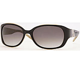 Image of Adrienne Vittadini AV5055S Sunglasses