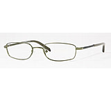 Image of Adrienne Vittadini AV6041 Eyeglass Frames