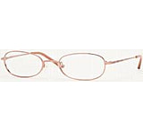 Image of Adrienne Vittadini AV6046 Eyeglass Frames