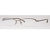 Image of Adrienne Vittadini AV6052 Rx Prescription Eyeglasses