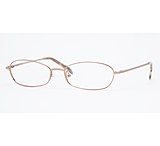 Image of Adrienne Vittadini Eyeglasses AV6061 with Rx Prescription Lenses