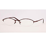 Image of Adrienne Vittadini AV6068B Eyeglasses with Rx Prescription Lenses