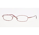Image of Adrienne Vittadini AV6071 Eyeglasses with Rx Prescription Lenses