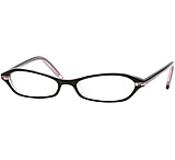 Image of Adrienne Vittadini AV7008 Eyeglass Frames