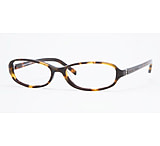 Image of Adrienne Vittadini AV7023 Eyeglasses with No-Line Progressive Rx Prescription Lenses