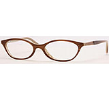 Image of Adrienne Vittadini AV7027 Eyeglass Frames