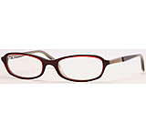 Image of Adrienne Vittadini AV7028 Eyeglass Frames