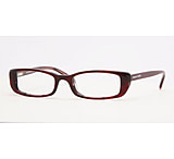 Image of Adrienne Vittadini AV7035 Eyeglasses with Rx Prescription Lenses