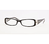 Image of Adrienne Vittadini Eyeglasses AV7037 with Rx Prescription Lenses